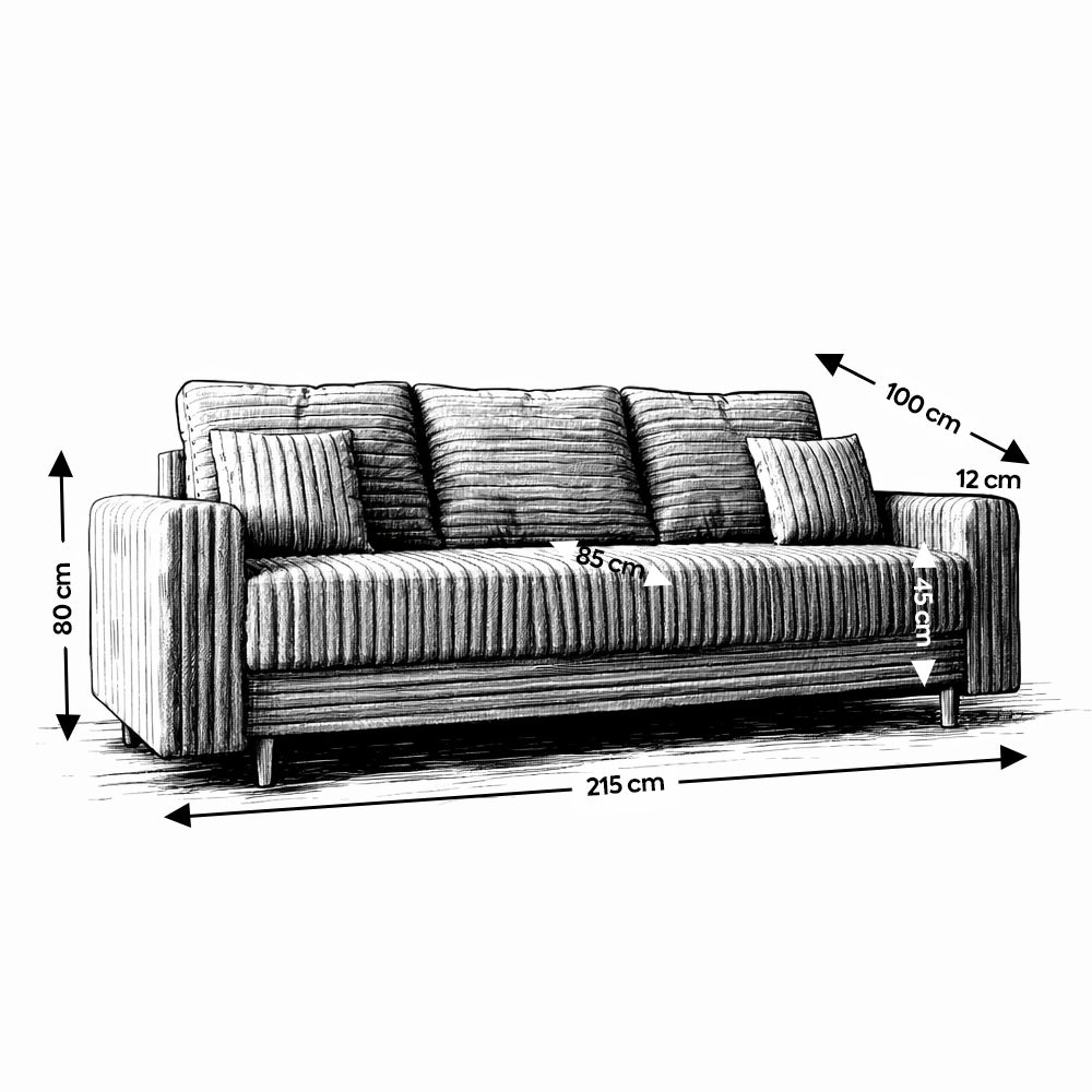 Imagine promoțională