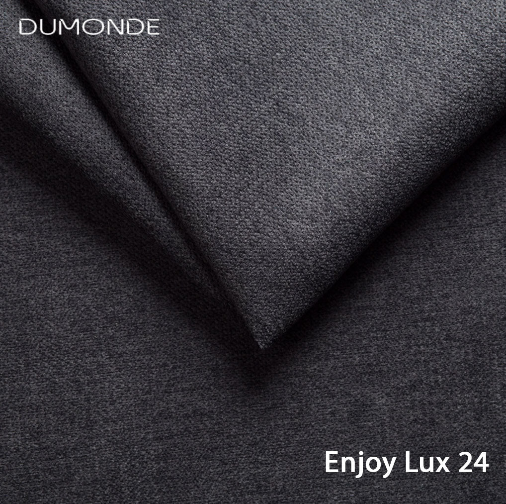Nuanta Enjoy Lux 24
