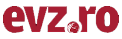 evz.ro.png