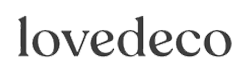 lovedeco_988e4cf6-5b5a-4e36-9c62-9e48c815d3b0.png