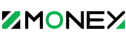 money_f486b1d5-bb5d-470e-87df-b9c2b643f7cd.png