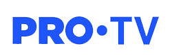 protv_4a1cff2d-7c06-4924-a798-3d87a59b2f63.png