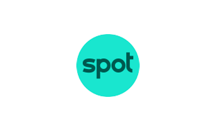 spot.png