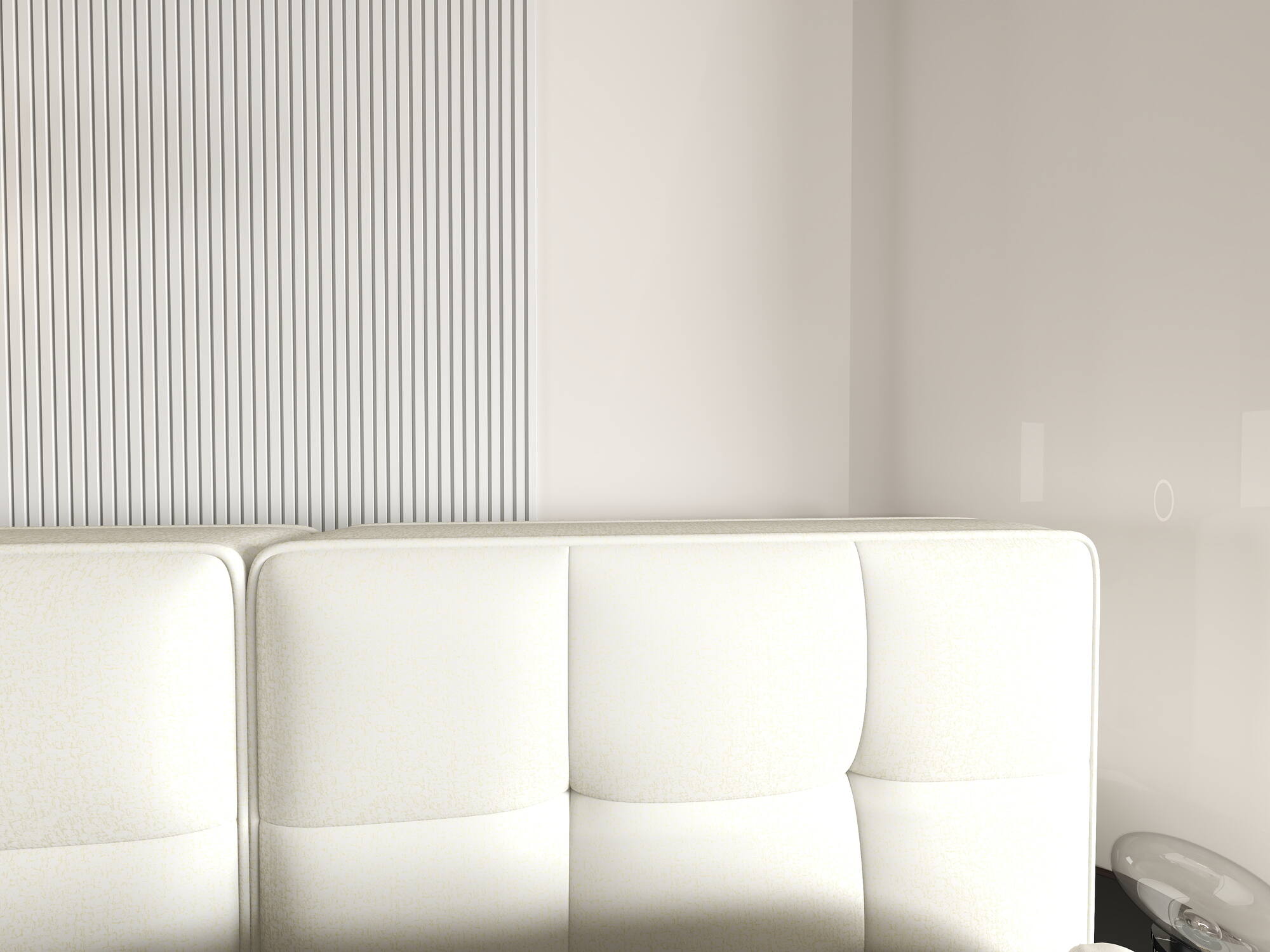 Dumonde kárpitozott ágy, bézs, Madrid 160x200 cm, felnyitható ágyráccsal, tárolóhellyel