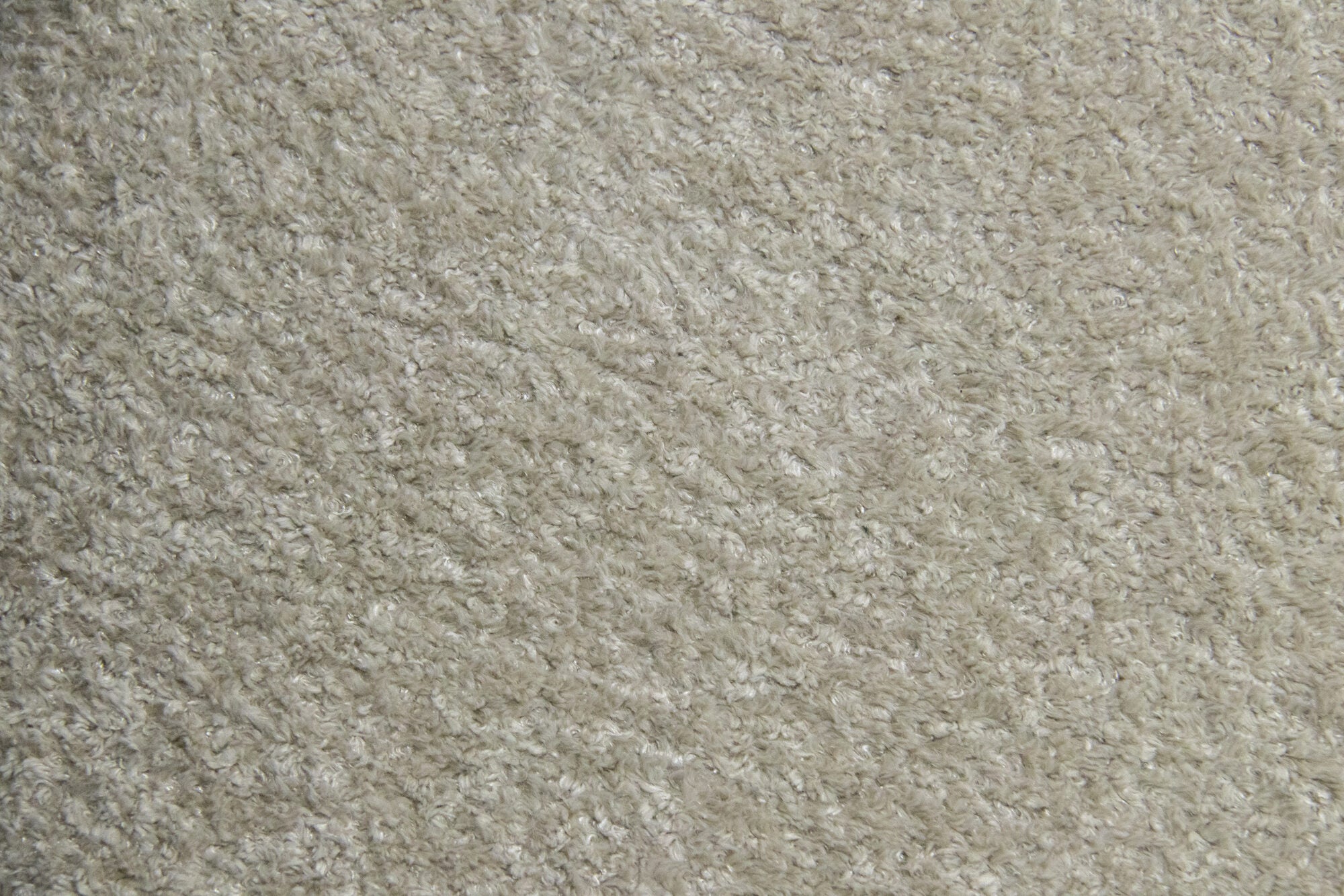 Dumonde félkör alakú kanapé kényelmes HR Ambra hab ülőfelülettel 390x150 cm