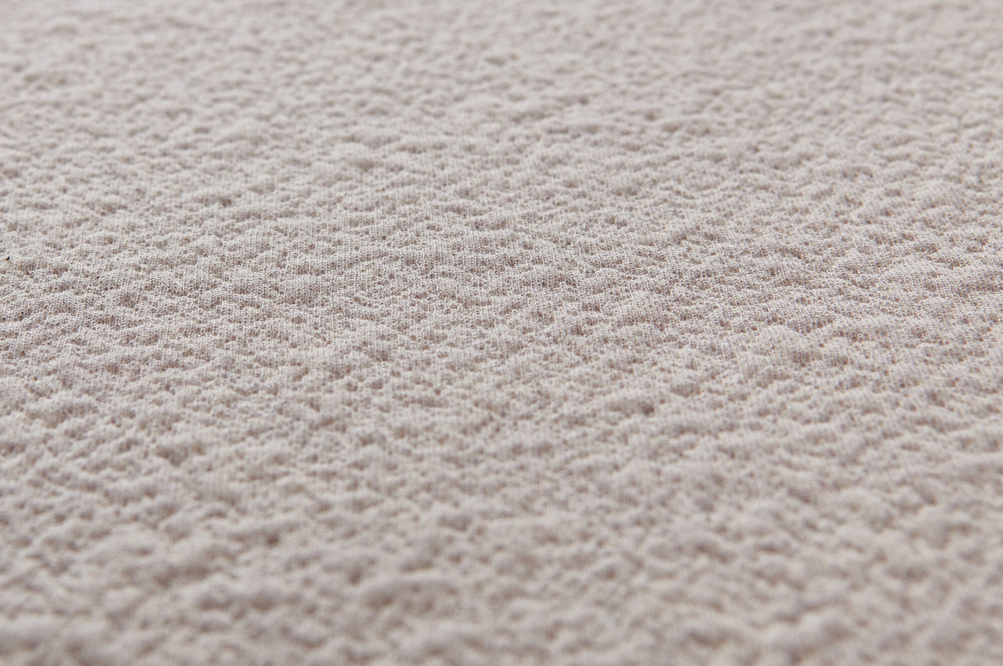 Dumonde félkör alakú kanapé kényelmes HR Ambra hab ülőfelülettel 390x150 cm