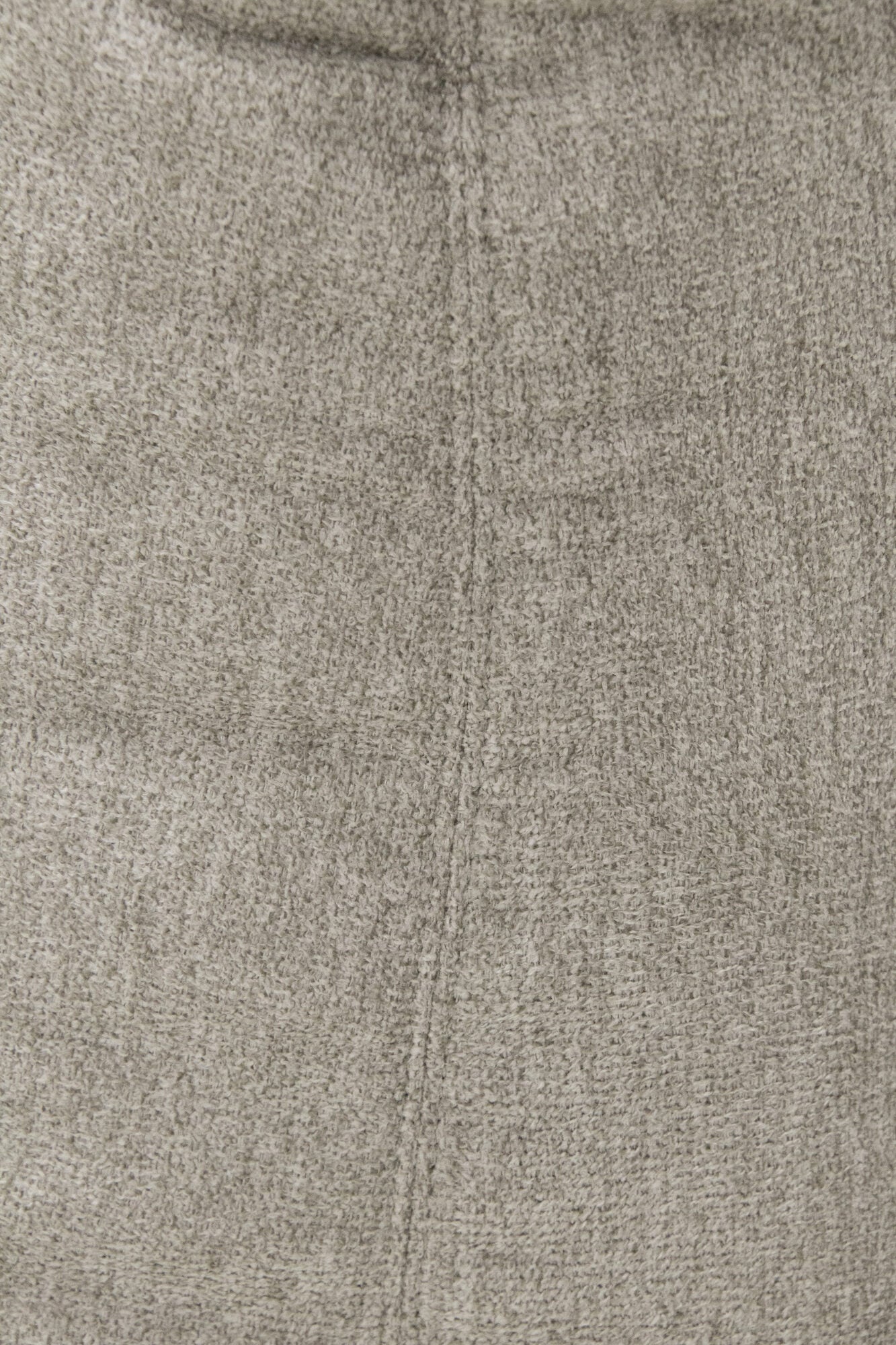 Dumonde kanapé kényelmes, nagy sűrűségű hab ülőrésszel Vincenzo 372x110 cm