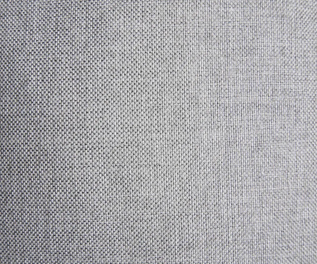 Canapea extensibilă dumonde cu 2 lăzi de depozitare si sezut confortabil din spuma high-density, Verona Enjoy Grey 310x120 cm