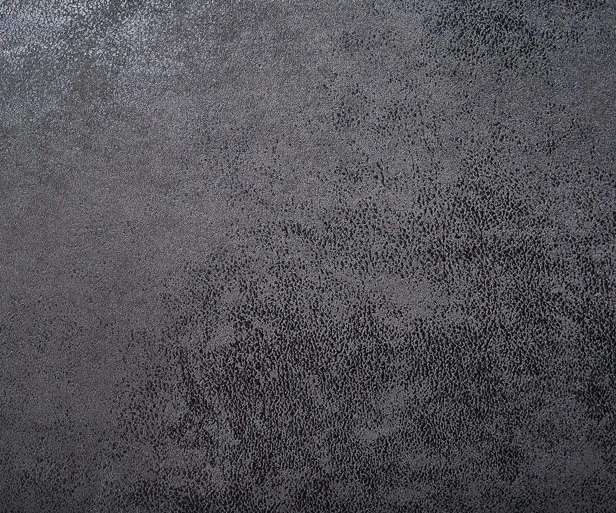 Dumonde kinyitható kanapé tárolórekesszel és kényelmes, nagy sűrűségű habszivacs ülőrésszel, Marbela Madagaskar Szürke XXL 295x100 cm