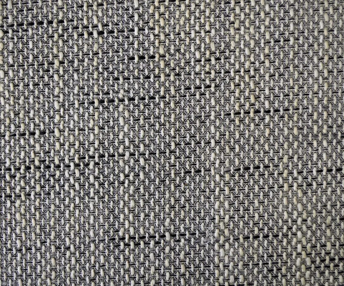 dumonde Kinyitható kanapé tárolórekesszel és kényelmes, nagy sűrűségű habszivacs ülőrésszel, Marbela Magma Grey XXL 295x100 cm