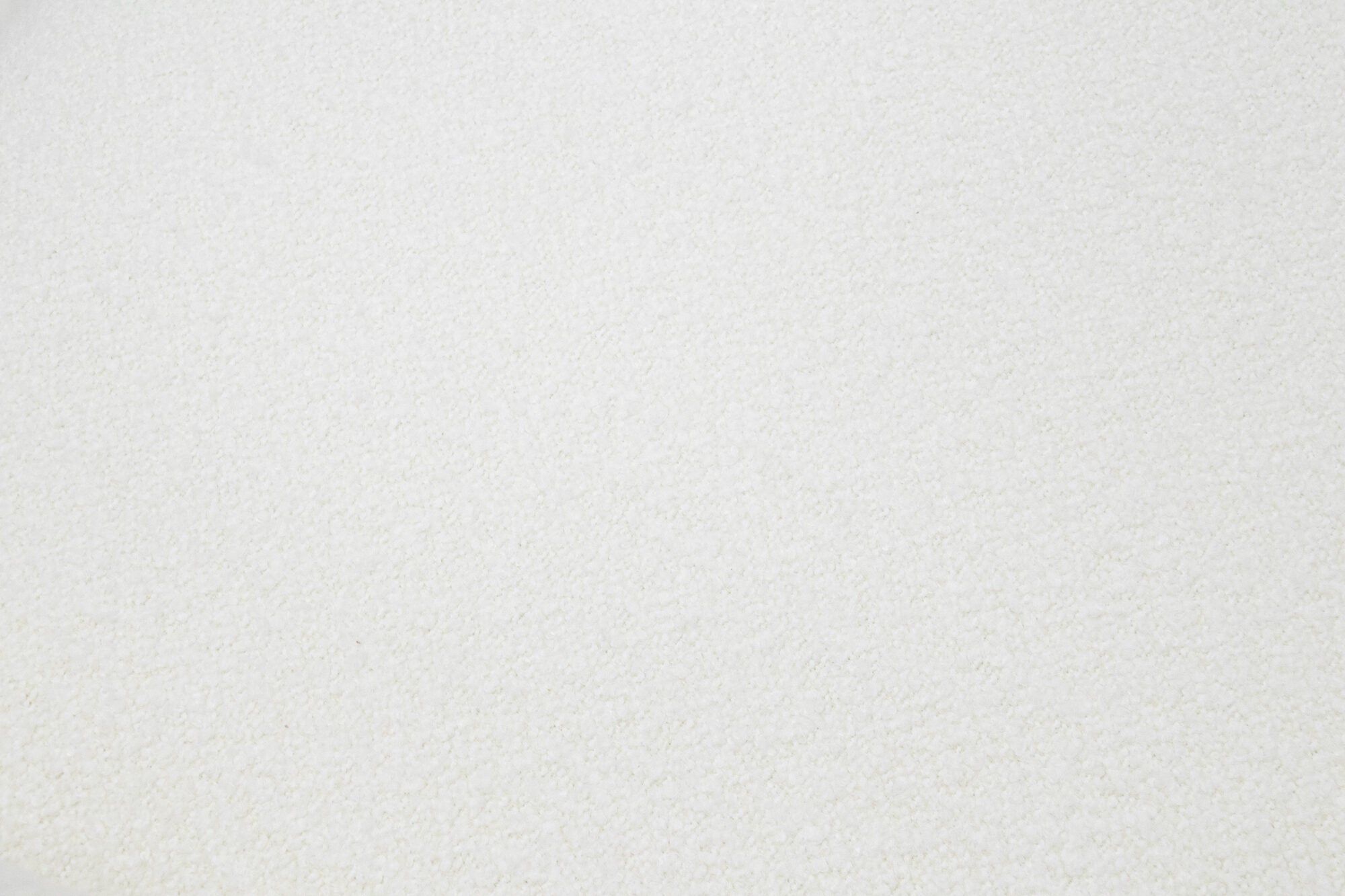 Dumonde kanapé kényelmes, nagy sűrűségű hab ülőrésszel, Osiris 330x113 cm