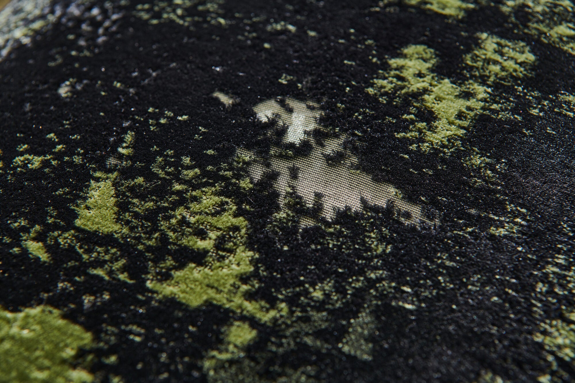 Dumonde kanapé szett + 2 fotel, kényelmes, nagy sűrűségű hab ülőfelülettel, Serene 220x134 cm