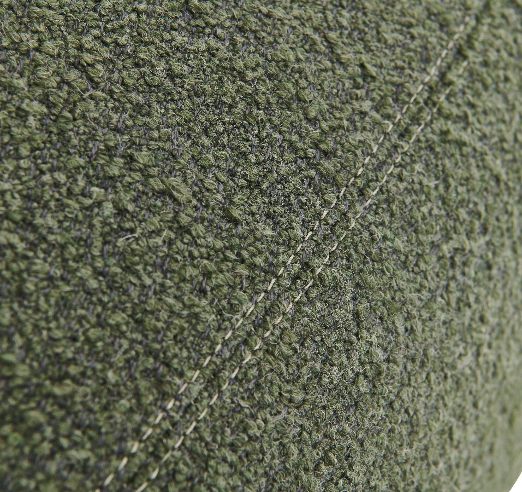 Dumonde kanapé szett + 2 fotel, kényelmes, nagy sűrűségű hab ülőfelülettel, Serene 220x134 cm