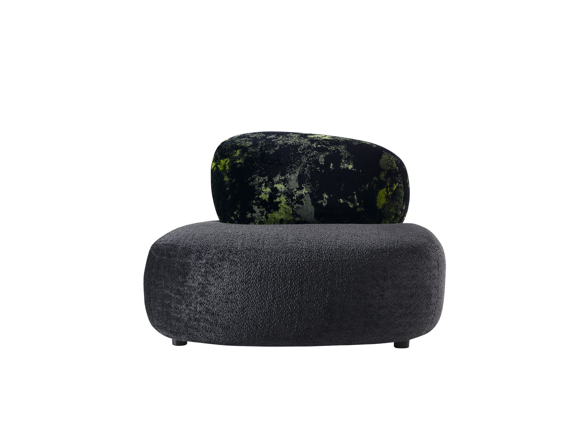 Dumonde kanapé szett + 2 fotel, kényelmes, nagy sűrűségű hab ülőfelülettel, Serene 220x134 cm