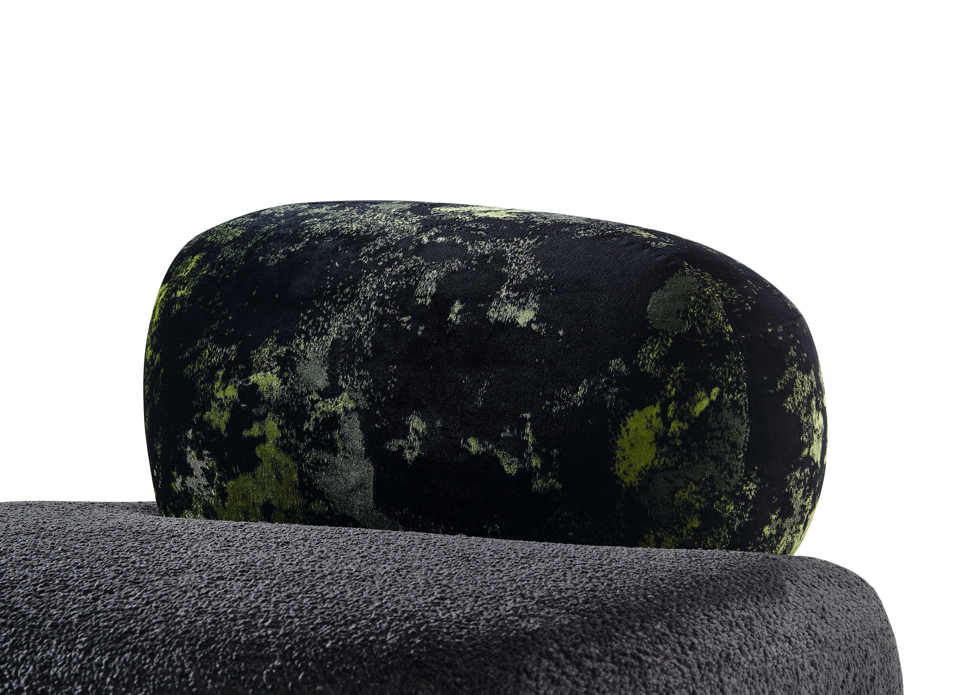 Dumonde kanapé szett + 2 fotel, kényelmes, nagy sűrűségű hab ülőfelülettel, Serene 220x134 cm