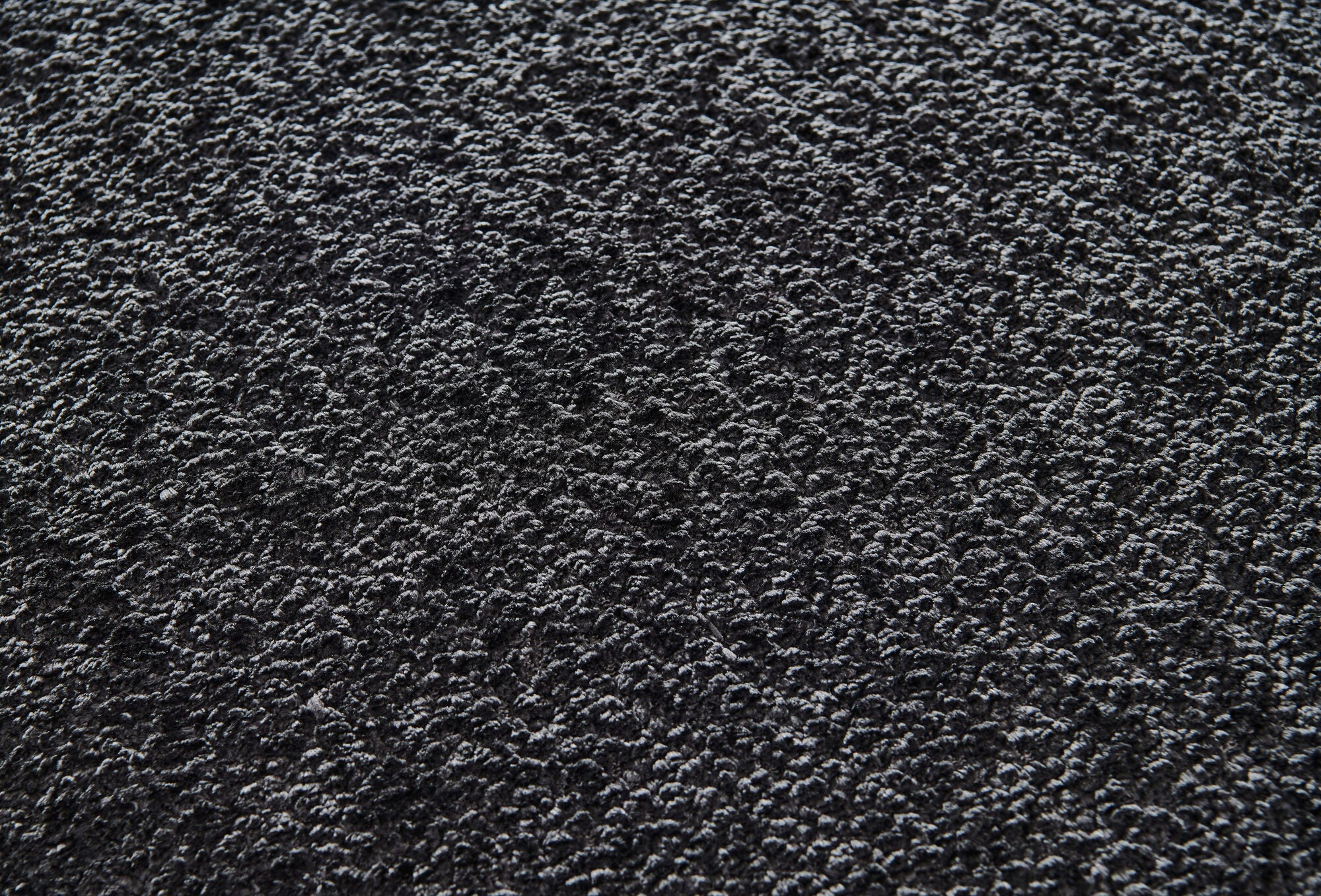 Dumonde kanapé szett + 2 fotel, kényelmes, nagy sűrűségű hab ülőfelülettel, Serene 220x134 cm