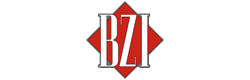 bzi_5cae377b-d51a-4b39-8a3d-7d35687695a0.png