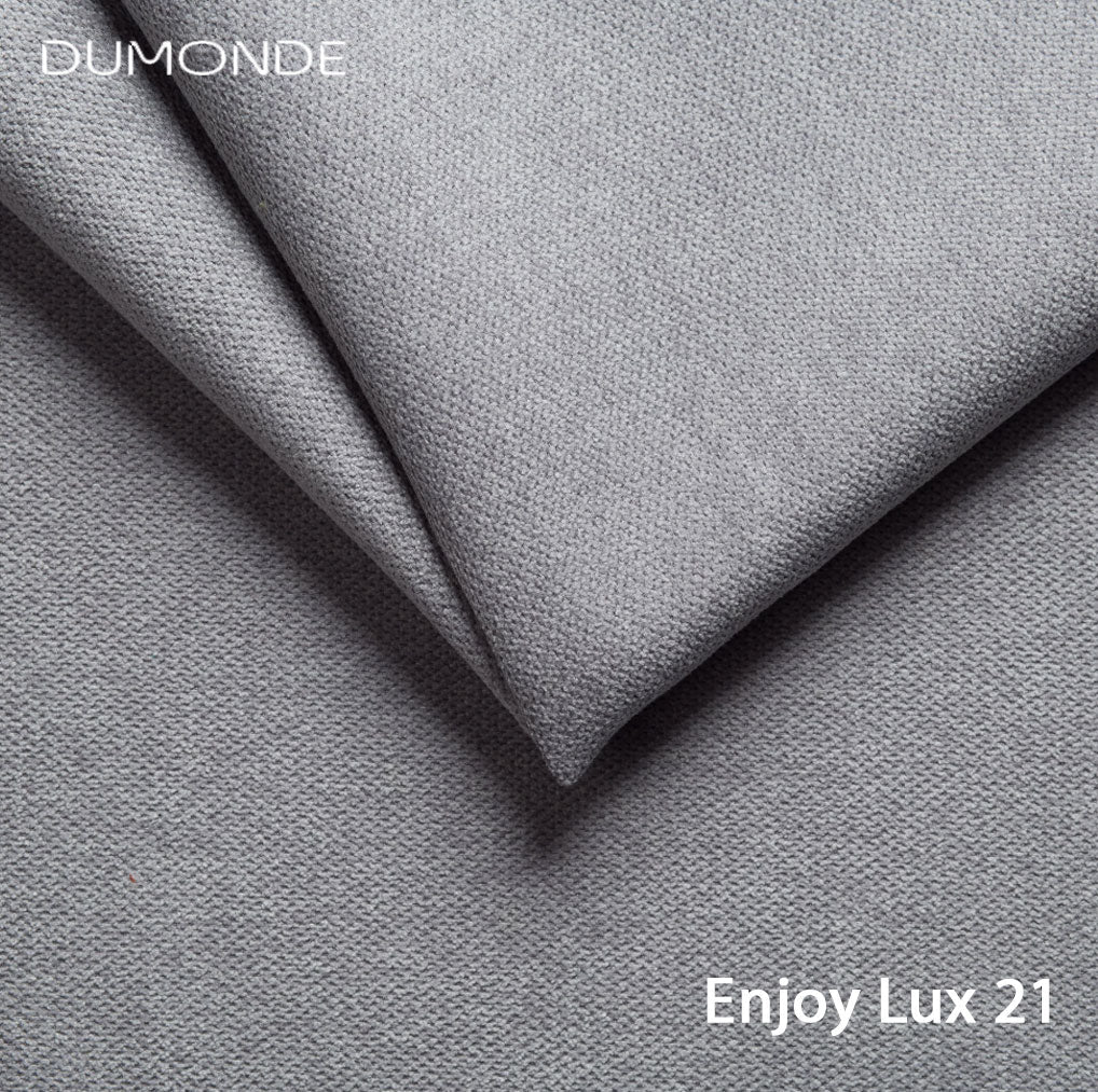 Nuanta Enjoy Lux 21