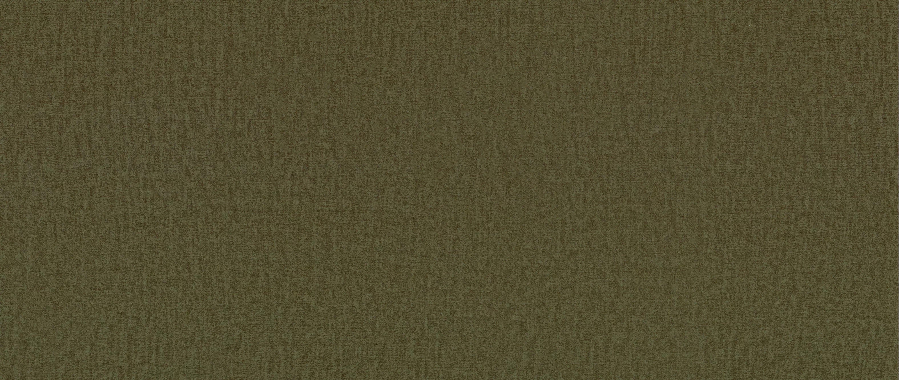 monolith38