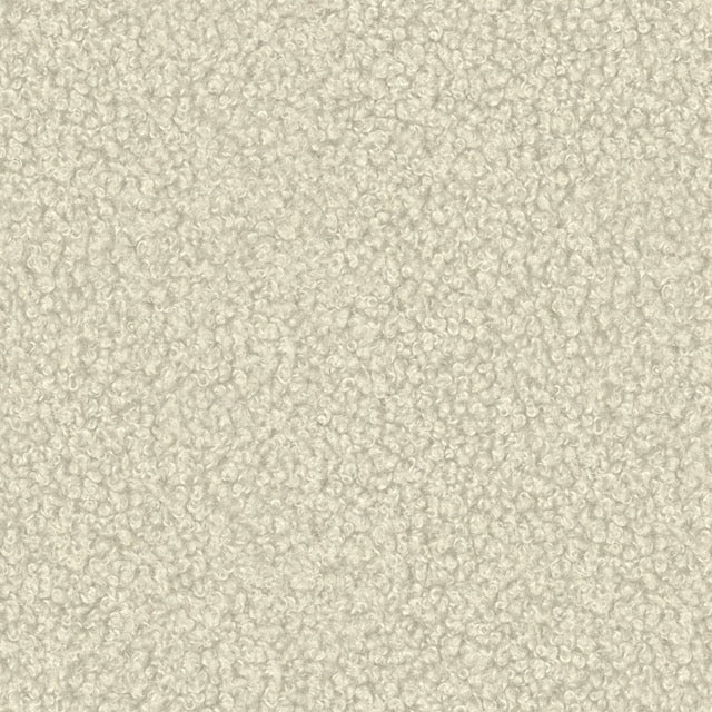 quelle02