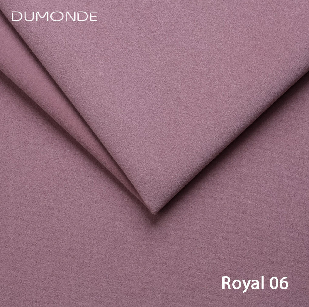 royal6