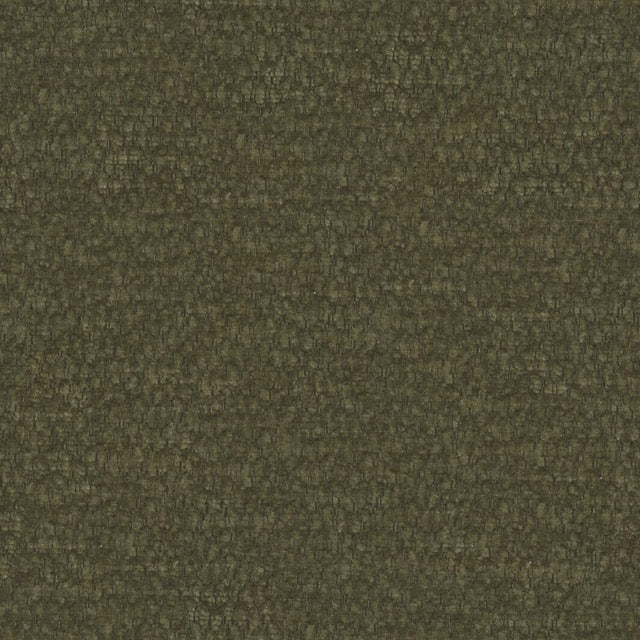 vibe38