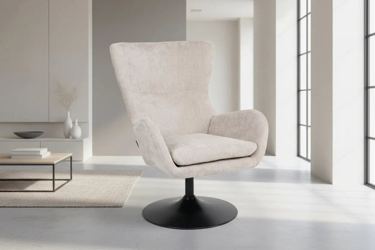 Canapea extensibilă dumonde cu ladă de depozitare si sezut confortabil din spuma HR, Marbela Enjoy Lux Green XXL 295x100 cm fabrica