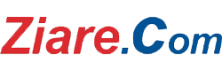 ziarecom.png