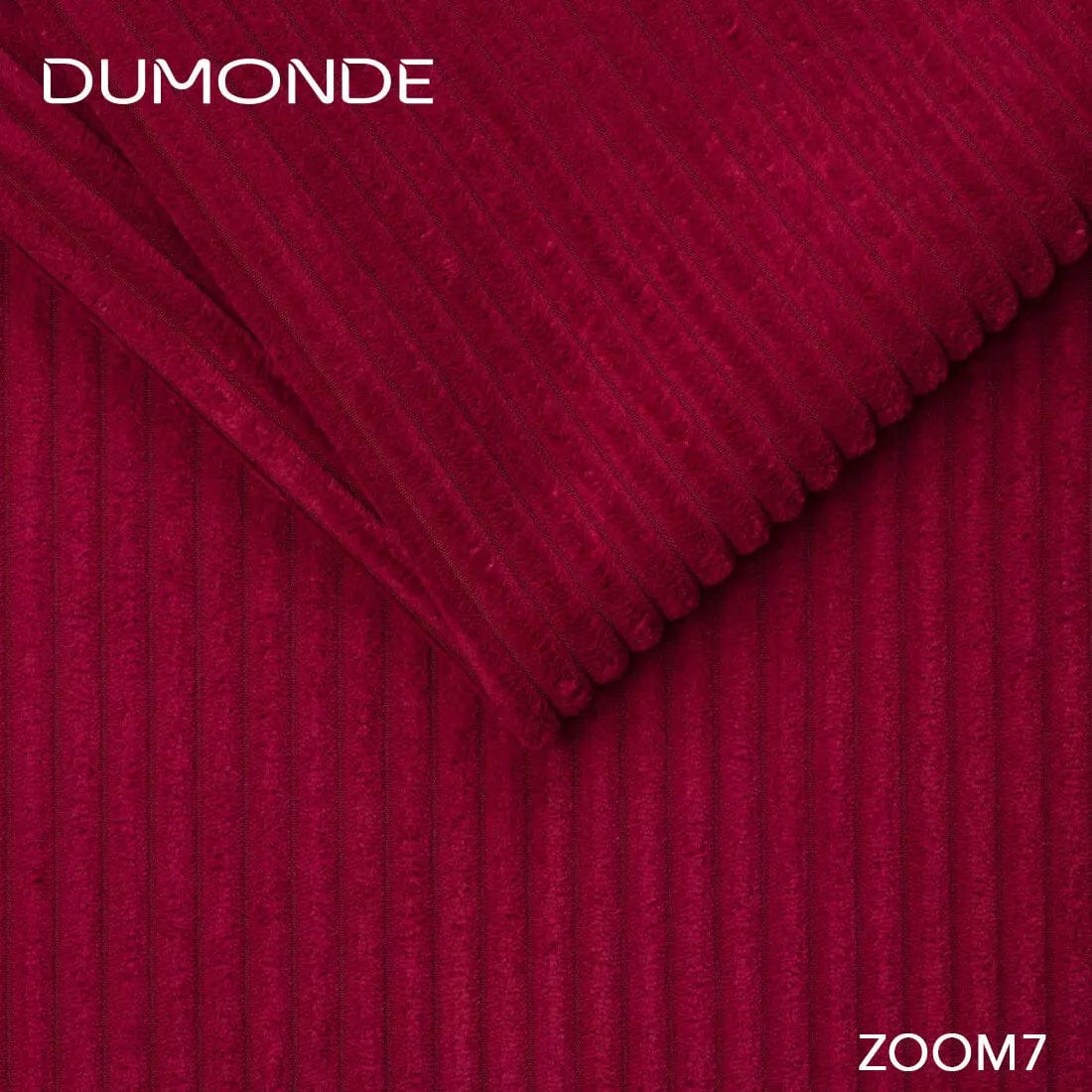 ZoomBordeaux